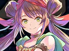 4Gamer��1���֤򿶤��֤��Weekly 4Gamer�ס�2021ǯ10��31����11��6��