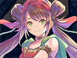 ���������꡼ No.036�Υ���ͥ������ / 4Gamer��1���֤򿶤��֤��Weekly 4Gamer�ס�2021ǯ10��31����11��6��