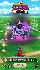 ���������꡼ No.041�Υ���ͥ������ / 4Gamer��1���֤򿶤��֤��Weekly 4Gamer�ס�2021ǯ10��31����11��6��