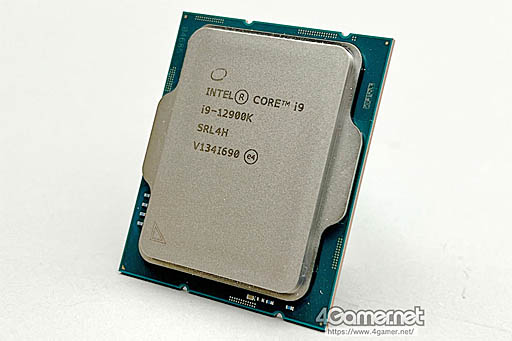 ���������꡼ No.042�Υ���ͥ������ / 4Gamer��1���֤򿶤��֤��Weekly 4Gamer�ס�2021ǯ10��31����11��6��