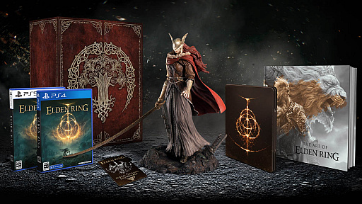 ���������꡼ No.044�Υ���ͥ������ / 4Gamer��1���֤򿶤��֤��Weekly 4Gamer�ס�2021ǯ10��31����11��6��