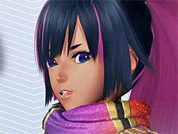 ���������꡼ No.046�Υ���ͥ������ / 4Gamer��1���֤򿶤��֤��Weekly 4Gamer�ס�2021ǯ10��31����11��6��