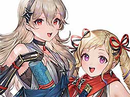 ���������꡼ No.047�Υ���ͥ������ / 4Gamer��1���֤򿶤��֤��Weekly 4Gamer�ס�2021ǯ10��31����11��6��