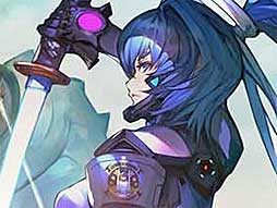 ���������꡼ No.048�Υ���ͥ������ / 4Gamer��1���֤򿶤��֤��Weekly 4Gamer�ס�2021ǯ10��31����11��6��