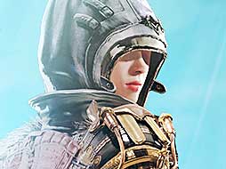 ���������꡼ No.049�Υ���ͥ������ / 4Gamer��1���֤򿶤��֤��Weekly 4Gamer�ס�2021ǯ10��31����11��6��