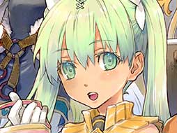 ���������꡼ No.050�Υ���ͥ������ / 4Gamer��1���֤򿶤��֤��Weekly 4Gamer�ס�2021ǯ10��31����11��6��