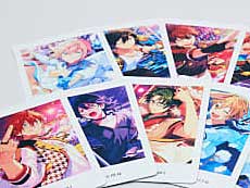 ���������꡼ No.002�Υ���ͥ������ / 4Gamer��1���֤򿶤��֤��Weekly 4Gamer�ס�2021ǯ11��7����11��13��