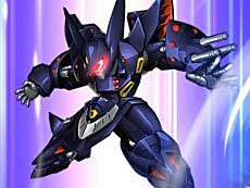 ���������꡼ No.003�Υ���ͥ������ / 4Gamer��1���֤򿶤��֤��Weekly 4Gamer�ס�2021ǯ11��7����11��13��