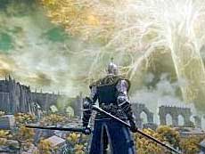 ���������꡼ No.004�Υ���ͥ������ / 4Gamer��1���֤򿶤��֤��Weekly 4Gamer�ס�2021ǯ11��7����11��13��