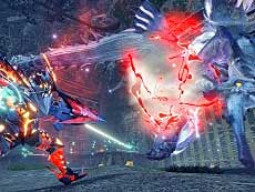 ���������꡼ No.005�Υ���ͥ������ / 4Gamer��1���֤򿶤��֤��Weekly 4Gamer�ס�2021ǯ11��7����11��13��