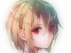 ���������꡼ No.006�Υ���ͥ������ / 4Gamer��1���֤򿶤��֤��Weekly 4Gamer�ס�2021ǯ11��7����11��13��