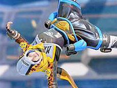 ���������꡼ No.007�Υ���ͥ������ / 4Gamer��1���֤򿶤��֤��Weekly 4Gamer�ס�2021ǯ11��7����11��13��