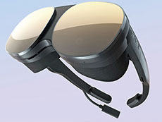 ���������꡼ No.009�Υ���ͥ������ / 4Gamer��1���֤򿶤��֤��Weekly 4Gamer�ס�2021ǯ11��7����11��13��