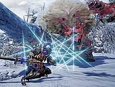 ���������꡼ No.010�Υ���ͥ������ / 4Gamer��1���֤򿶤��֤��Weekly 4Gamer�ס�2021ǯ11��7����11��13��