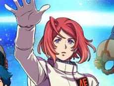 ���������꡼ No.011�Υ���ͥ������ / 4Gamer��1���֤򿶤��֤��Weekly 4Gamer�ס�2021ǯ11��7����11��13��