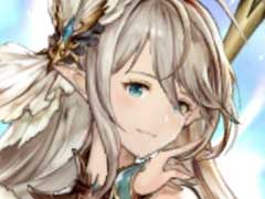 4Gamer��1���֤򿶤��֤��Weekly 4Gamer�ס�2021ǯ11��7����11��13��