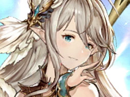 ���������꡼ No.013�Υ���ͥ������ / 4Gamer��1���֤򿶤��֤��Weekly 4Gamer�ס�2021ǯ11��7����11��13��