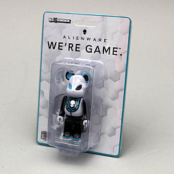 ���������꡼ No.016�Υ���ͥ������ / 4Gamer��1���֤򿶤��֤��Weekly 4Gamer�ס�2021ǯ11��7����11��13��