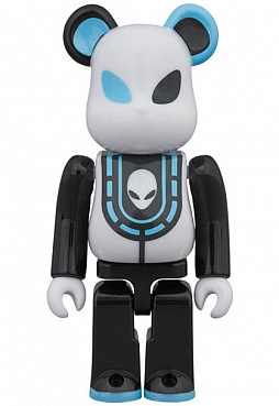 ���������꡼ No.017�Υ���ͥ������ / 4Gamer��1���֤򿶤��֤��Weekly 4Gamer�ס�2021ǯ11��7����11��13��