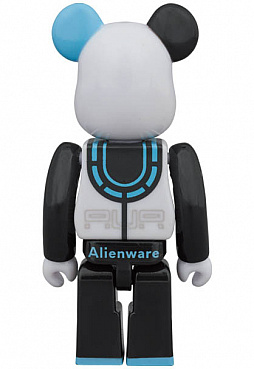 ���������꡼ No.018�Υ���ͥ������ / 4Gamer��1���֤򿶤��֤��Weekly 4Gamer�ס�2021ǯ11��7����11��13��