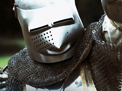 ���������꡼ No.021�Υ���ͥ������ / 4Gamer��1���֤򿶤��֤��Weekly 4Gamer�ס�2021ǯ11��7����11��13��