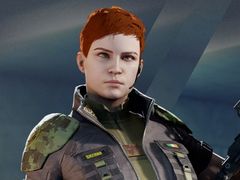 ���������꡼ No.022�Υ���ͥ������ / 4Gamer��1���֤򿶤��֤��Weekly 4Gamer�ס�2021ǯ11��7����11��13��