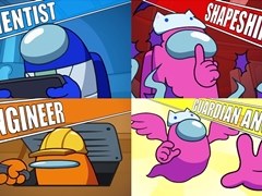 ���������꡼ No.023�Υ���ͥ������ / 4Gamer��1���֤򿶤��֤��Weekly 4Gamer�ס�2021ǯ11��7����11��13��