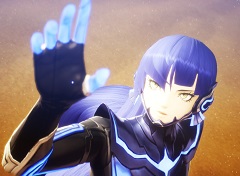 ���������꡼ No.025�Υ���ͥ������ / 4Gamer��1���֤򿶤��֤��Weekly 4Gamer�ס�2021ǯ11��7����11��13��