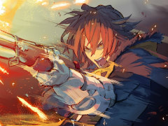 ���������꡼ No.027�Υ���ͥ������ / 4Gamer��1���֤򿶤��֤��Weekly 4Gamer�ס�2021ǯ11��7����11��13��