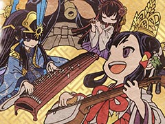 ���������꡼ No.028�Υ���ͥ������ / 4Gamer��1���֤򿶤��֤��Weekly 4Gamer�ס�2021ǯ11��7����11��13��