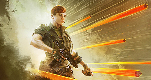 ���������꡼ No.031�Υ���ͥ������ / 4Gamer��1���֤򿶤��֤��Weekly 4Gamer�ס�2021ǯ11��7����11��13��