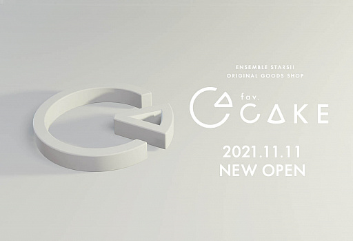 ���������꡼ No.038�Υ���ͥ������ / 4Gamer��1���֤򿶤��֤��Weekly 4Gamer�ס�2021ǯ11��7����11��13��