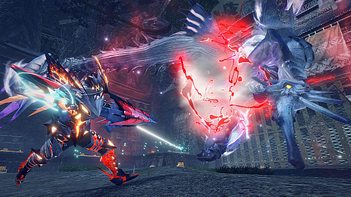 ���������꡼ No.041�Υ���ͥ������ / 4Gamer��1���֤򿶤��֤��Weekly 4Gamer�ס�2021ǯ11��7����11��13��