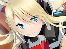 ���������꡼ No.044�Υ���ͥ������ / 4Gamer��1���֤򿶤��֤��Weekly 4Gamer�ס�2021ǯ11��7����11��13��