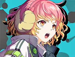 ���������꡼ No.045�Υ���ͥ������ / 4Gamer��1���֤򿶤��֤��Weekly 4Gamer�ס�2021ǯ11��7����11��13��