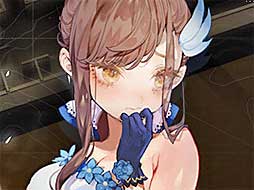 ���������꡼ No.046�Υ���ͥ������ / 4Gamer��1���֤򿶤��֤��Weekly 4Gamer�ס�2021ǯ11��7����11��13��