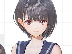 ���������꡼ No.047�Υ���ͥ������ / 4Gamer��1���֤򿶤��֤��Weekly 4Gamer�ס�2021ǯ11��7����11��13��