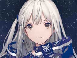 ���������꡼ No.048�Υ���ͥ������ / 4Gamer��1���֤򿶤��֤��Weekly 4Gamer�ס�2021ǯ11��7����11��13��