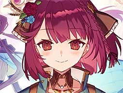 ���������꡼ No.049�Υ���ͥ������ / 4Gamer��1���֤򿶤��֤��Weekly 4Gamer�ס�2021ǯ11��7����11��13��