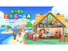 ���������꡼ No.003�Υ���ͥ������ / 4Gamer��1���֤򿶤��֤��Weekly 4Gamer�ס�2021ǯ11��14����11��20��