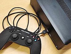 ���������꡼ No.004�Υ���ͥ������ / 4Gamer��1���֤򿶤��֤��Weekly 4Gamer�ס�2021ǯ11��14����11��20��