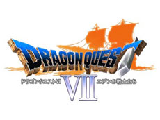 ���������꡼ No.005�Υ���ͥ������ / 4Gamer��1���֤򿶤��֤��Weekly 4Gamer�ס�2021ǯ11��14����11��20��