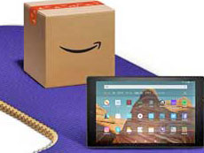 ���������꡼ No.006�Υ���ͥ������ / 4Gamer��1���֤򿶤��֤��Weekly 4Gamer�ס�2021ǯ11��14����11��20��