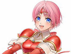 ���������꡼ No.007�Υ���ͥ������ / 4Gamer��1���֤򿶤��֤��Weekly 4Gamer�ס�2021ǯ11��14����11��20��