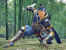 ���������꡼ No.008�Υ���ͥ������ / 4Gamer��1���֤򿶤��֤��Weekly 4Gamer�ס�2021ǯ11��14����11��20��