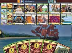 ���������꡼ No.009�Υ���ͥ������ / 4Gamer��1���֤򿶤��֤��Weekly 4Gamer�ס�2021ǯ11��14����11��20��