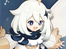 ���������꡼ No.010�Υ���ͥ������ / 4Gamer��1���֤򿶤��֤��Weekly 4Gamer�ס�2021ǯ11��14����11��20��