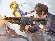 ���������꡼ No.011�Υ���ͥ������ / 4Gamer��1���֤򿶤��֤��Weekly 4Gamer�ס�2021ǯ11��14����11��20��