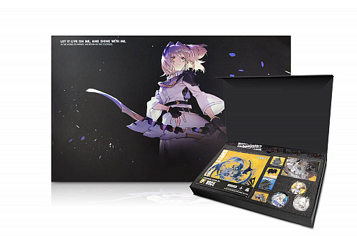 ���������꡼ No.016�Υ���ͥ������ / 4Gamer��1���֤򿶤��֤��Weekly 4Gamer�ס�2021ǯ11��14����11��20��