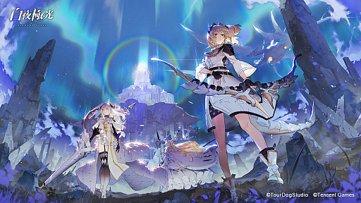 ���������꡼ No.017�Υ���ͥ������ / 4Gamer��1���֤򿶤��֤��Weekly 4Gamer�ס�2021ǯ11��14����11��20��